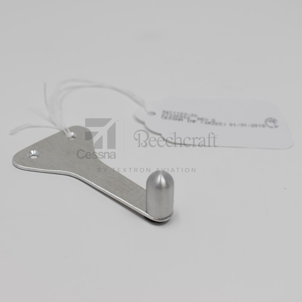 HANDLE ASSEMBLY