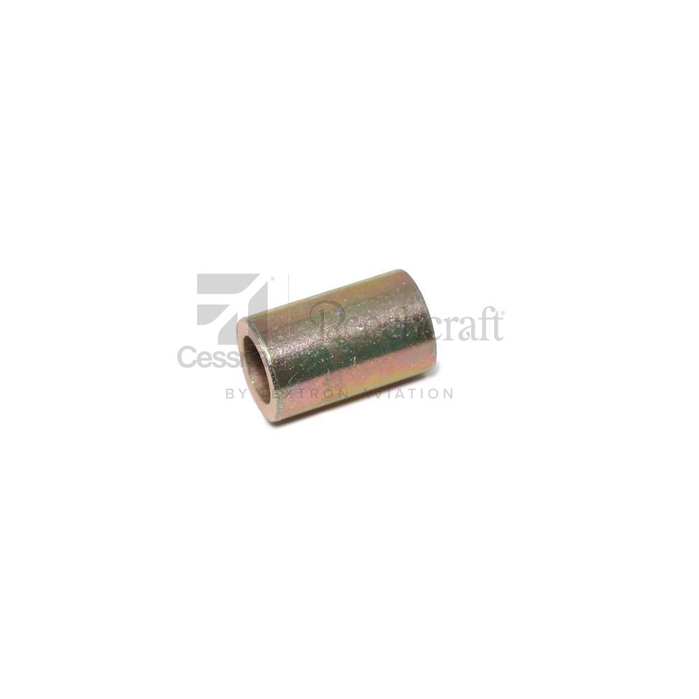 NAS43HT3-32|SPACER