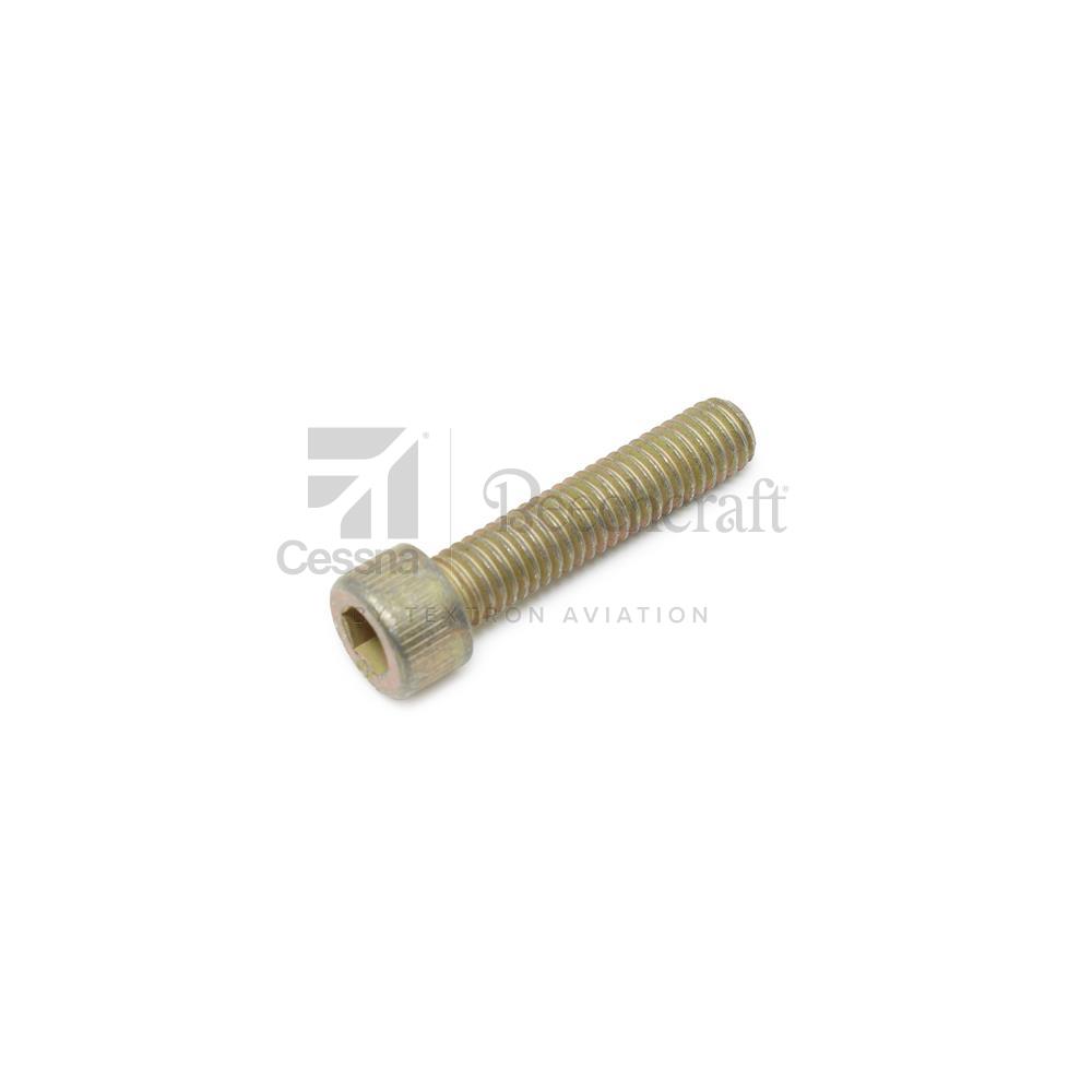 NAS1351-3-14P|SCREW
