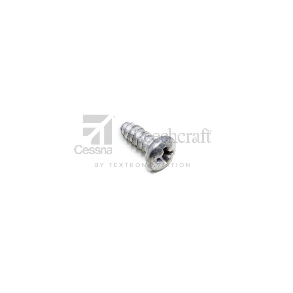 S1021Z6-6|SCREW