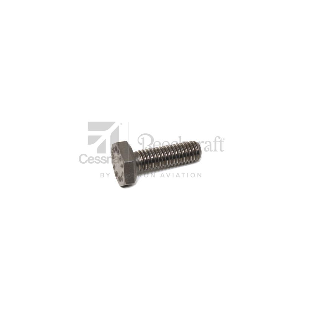 MS9489-08|BOLT