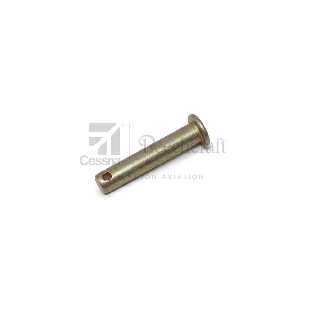 MS20392-2C27|PIN
