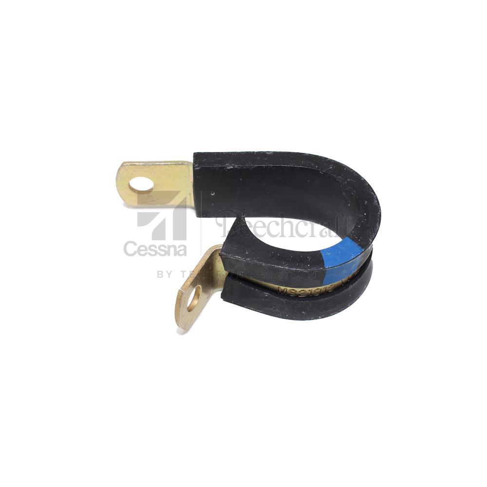 MS21919WDG13|CLAMP
