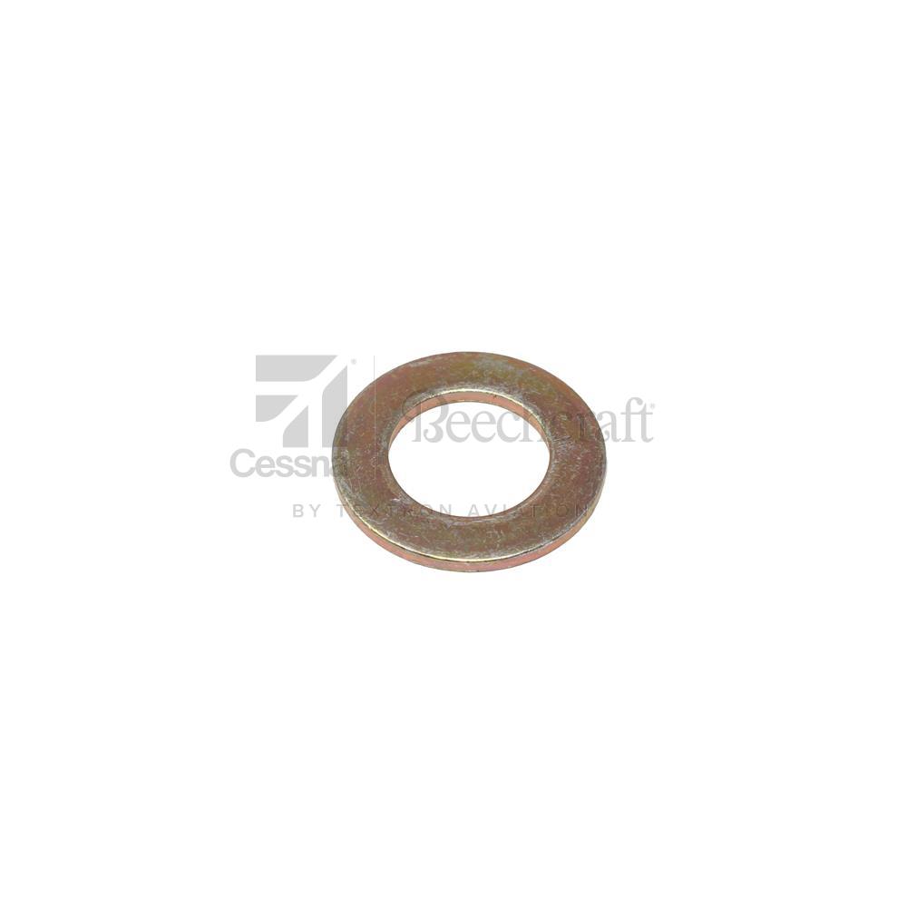 NAS1149F0863P|WASHER