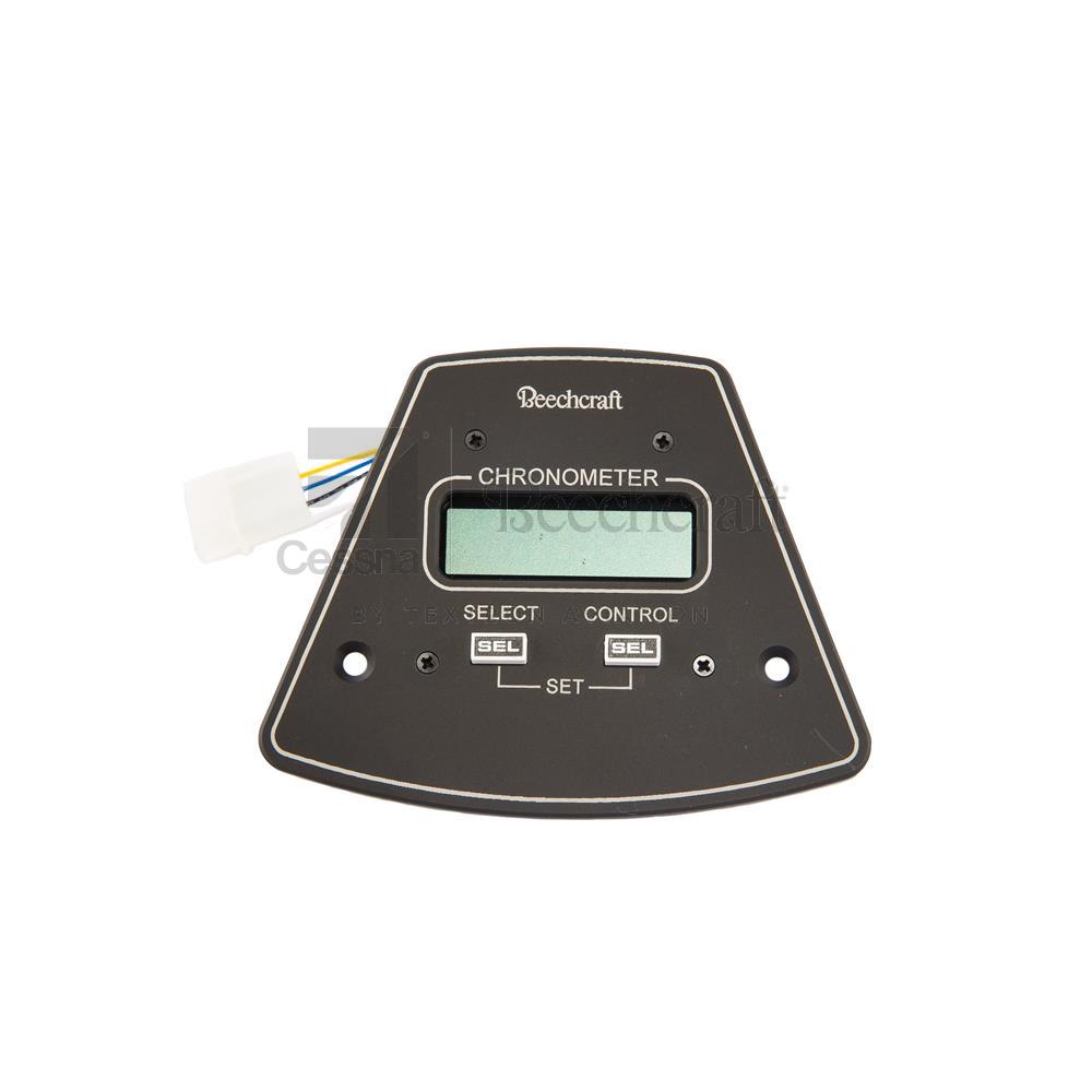 MB801-28|DIGITAL CLOCK CONTROL WHEEL