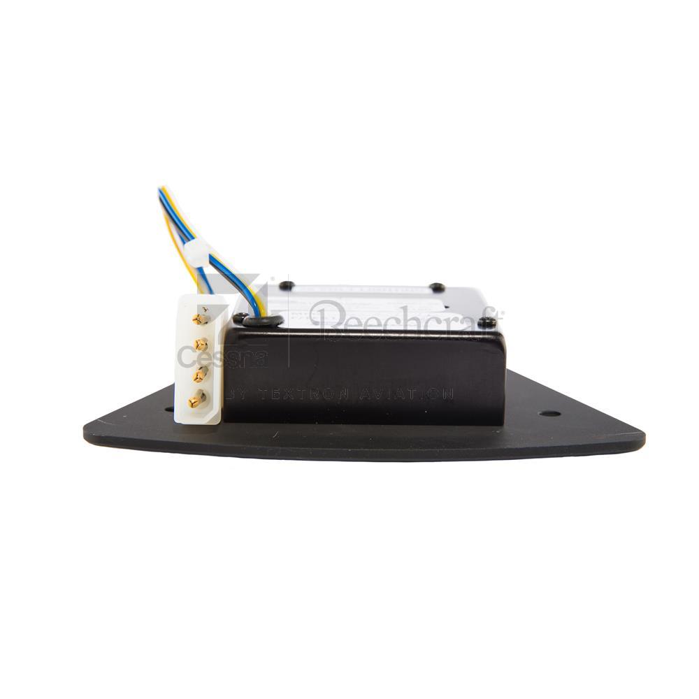 MB801-28|DIGITAL CLOCK CONTROL WHEEL