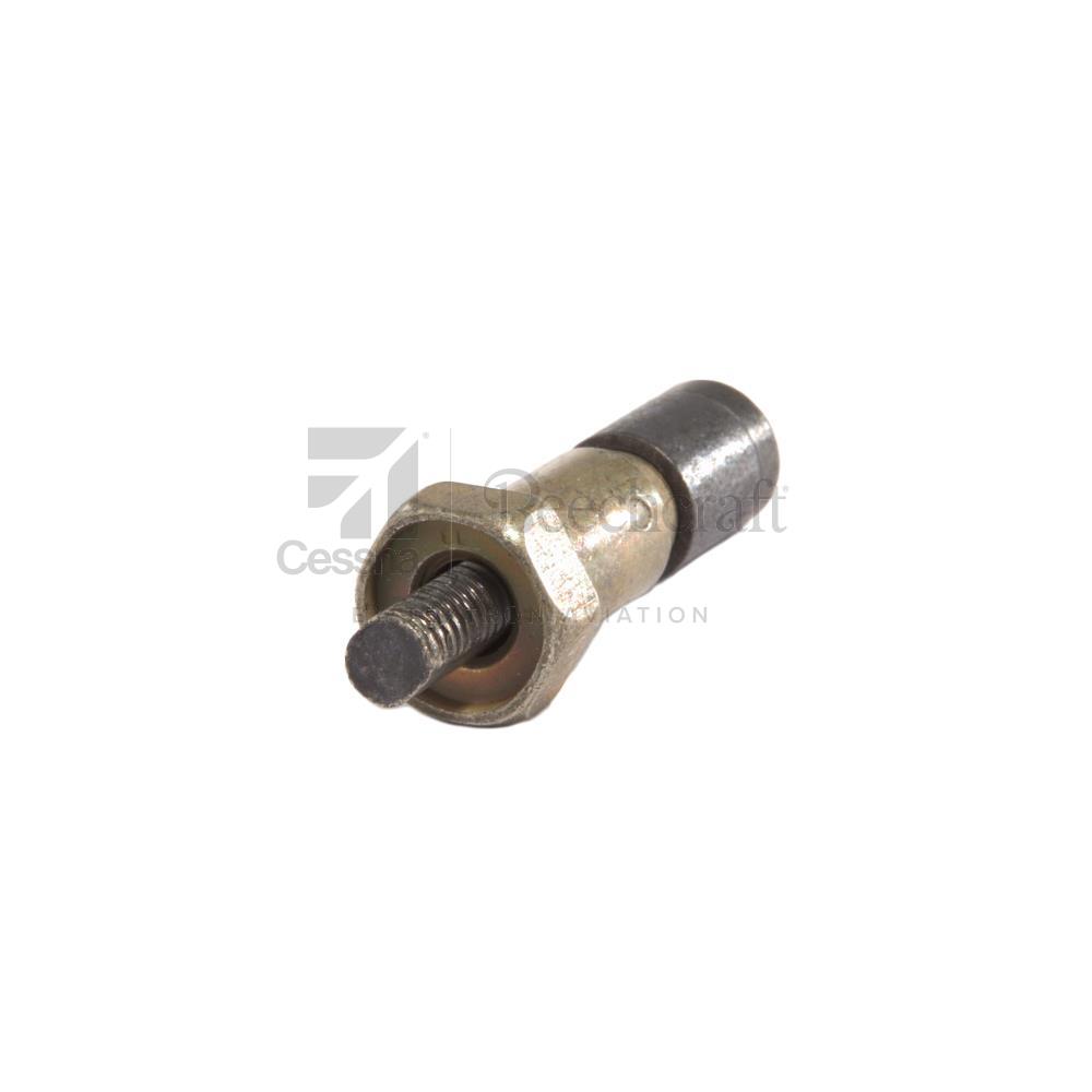 NAS1669-6L7 | National Aerospace Standard Jo-bolt Blind Rivet