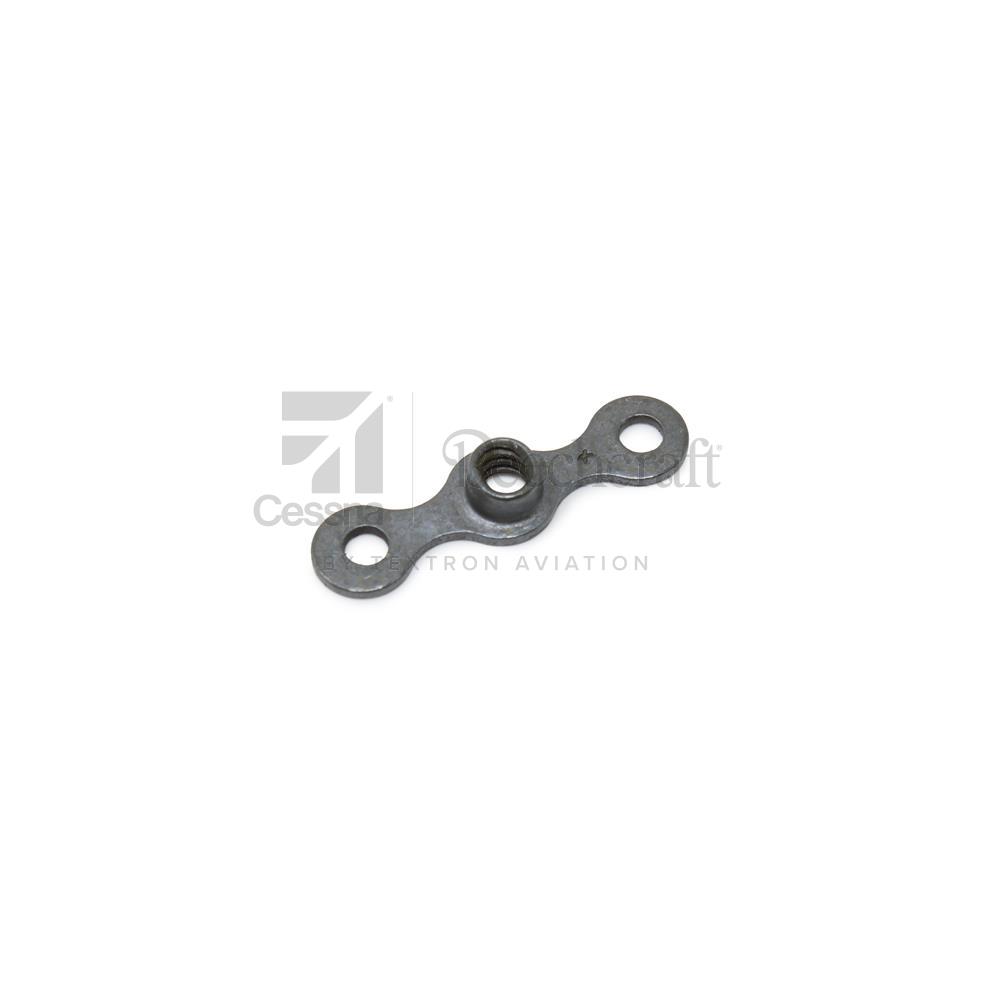 MS21047L06|NUTPLATE