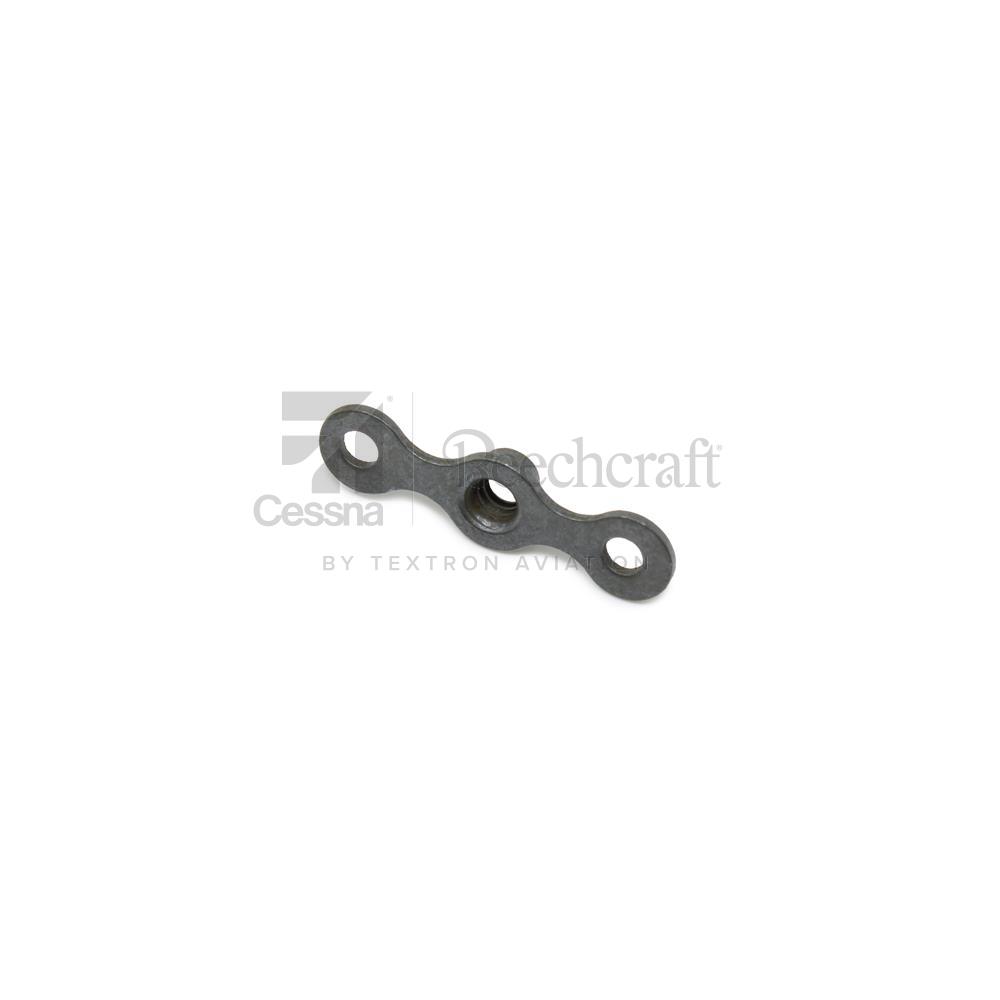 MS21047L06|NUTPLATE