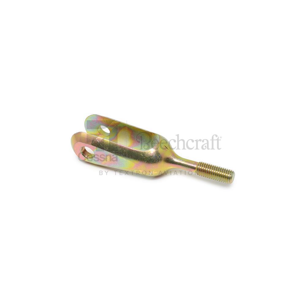 MS21253-4RS|CLEVIS