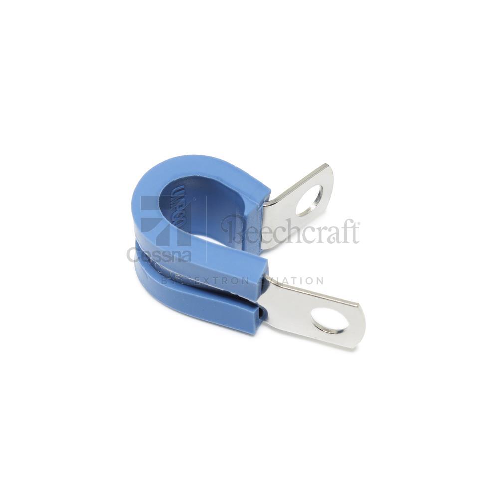 MS21919WCJ6|LOOP CLAMP