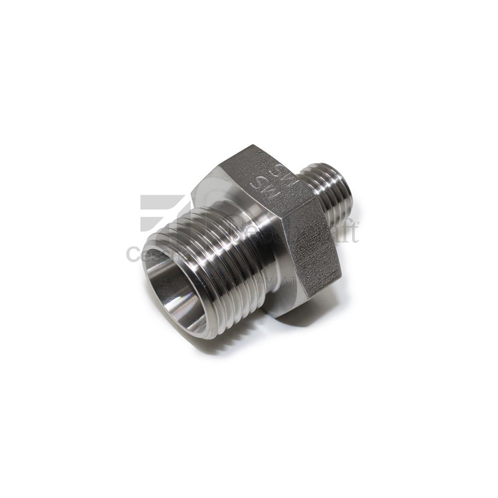 MS21916J8-4|REDUCER
