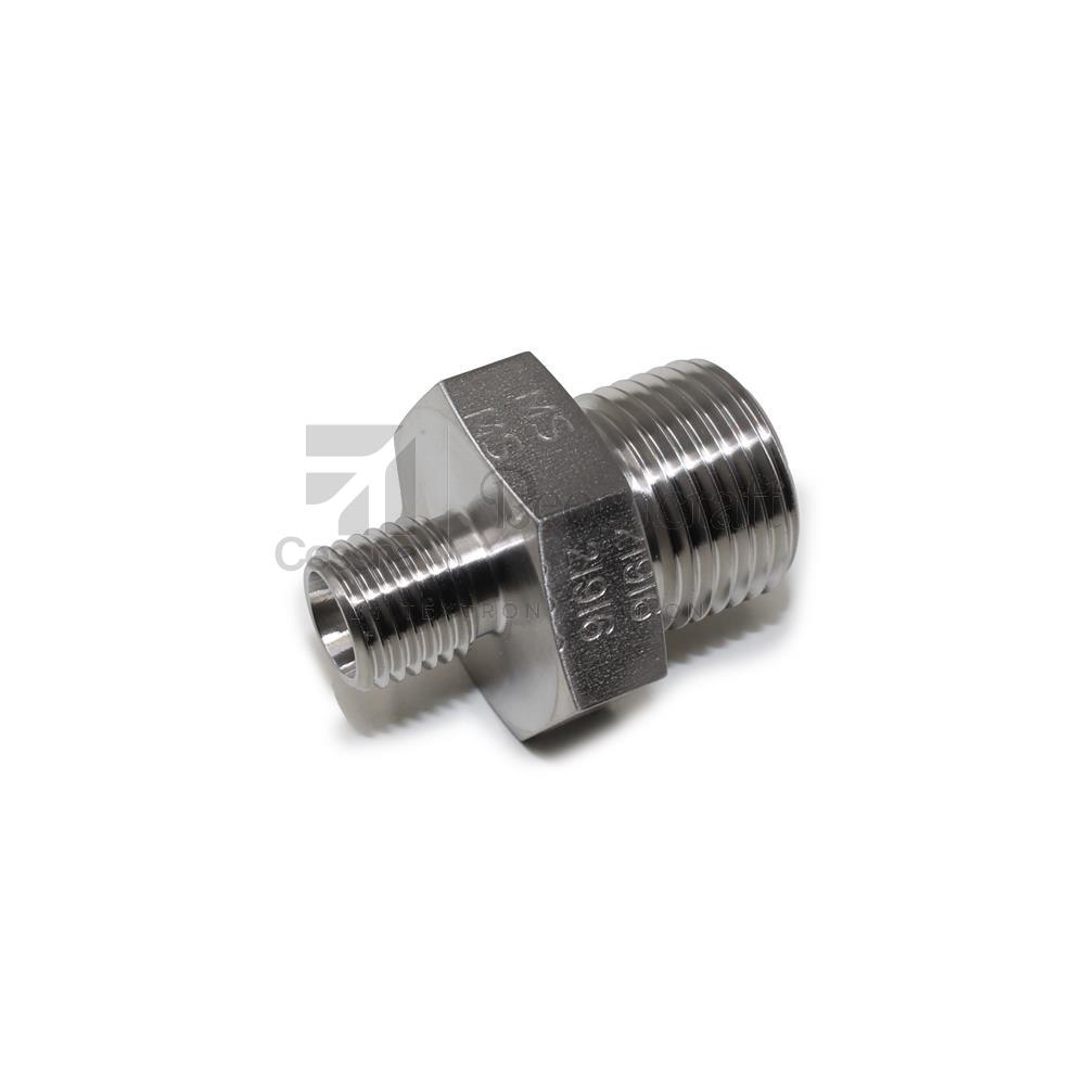 MS21916J8-4|REDUCER