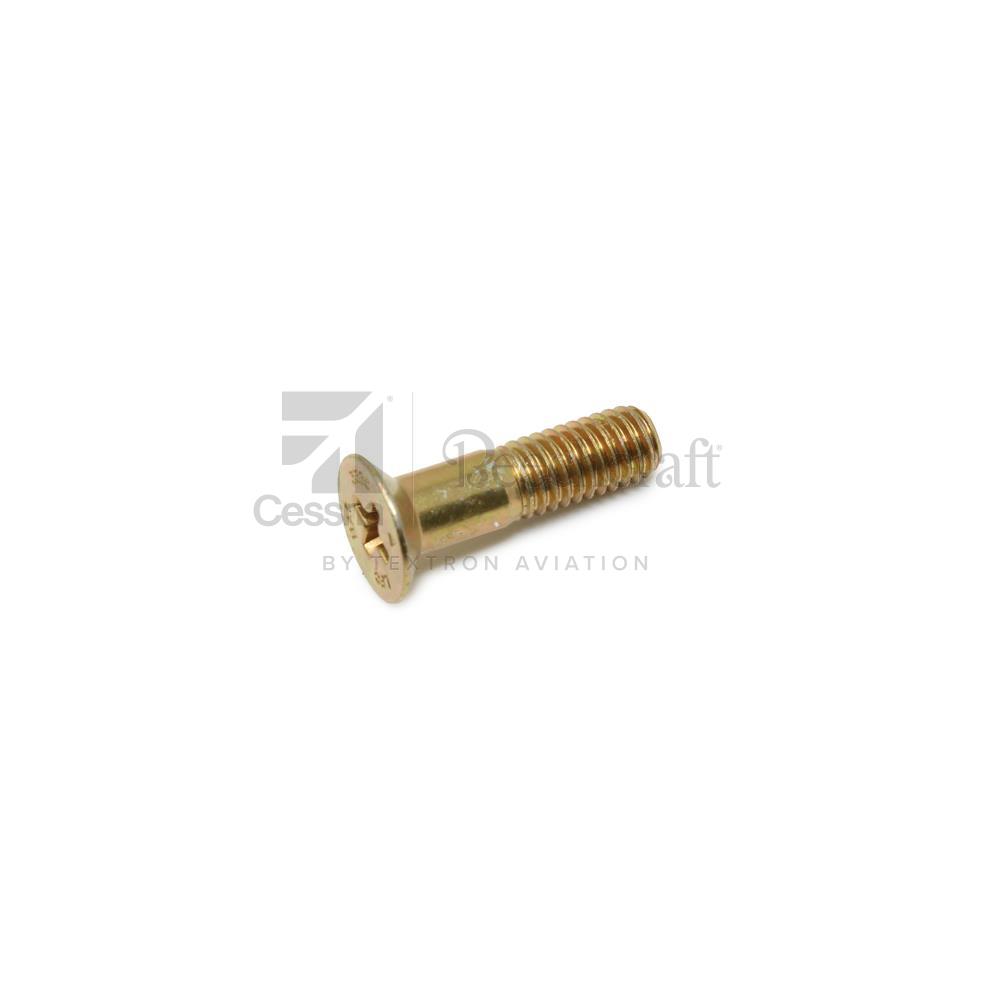 NAS333CPA5-5|SCREW