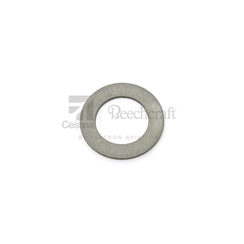 NAS1149D0632K|WASHER, FLAT