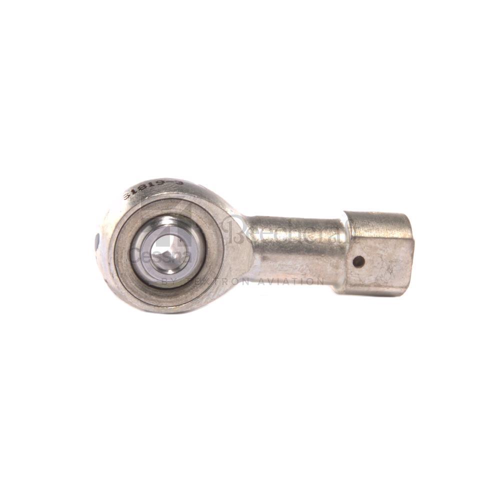 S1819-3|BEARING