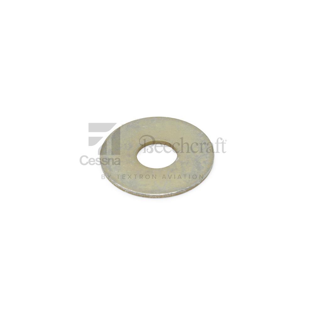 S1450-6-18-063|WASHER
