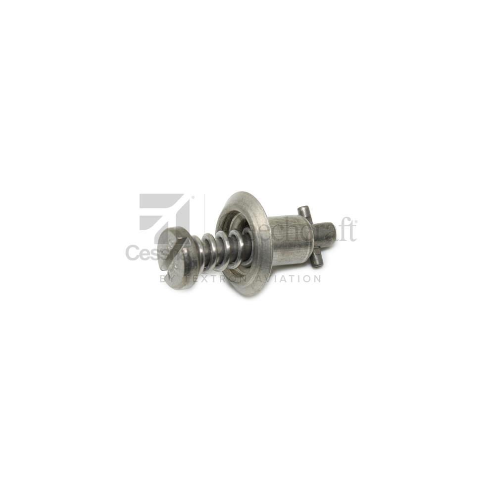 S3275C6S|FASTENER