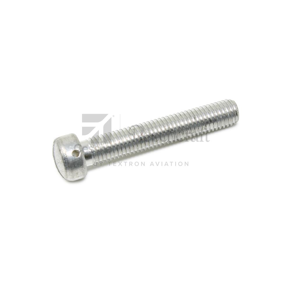 AN502-416-24|SCREW