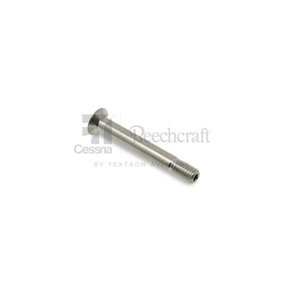 HL49-6-18|HI-LOK PIN
