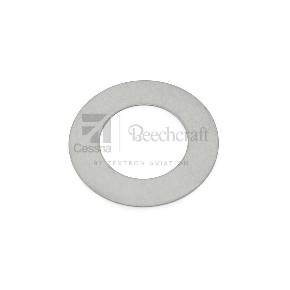 NAS1149D1216K|WASHER, FLAT