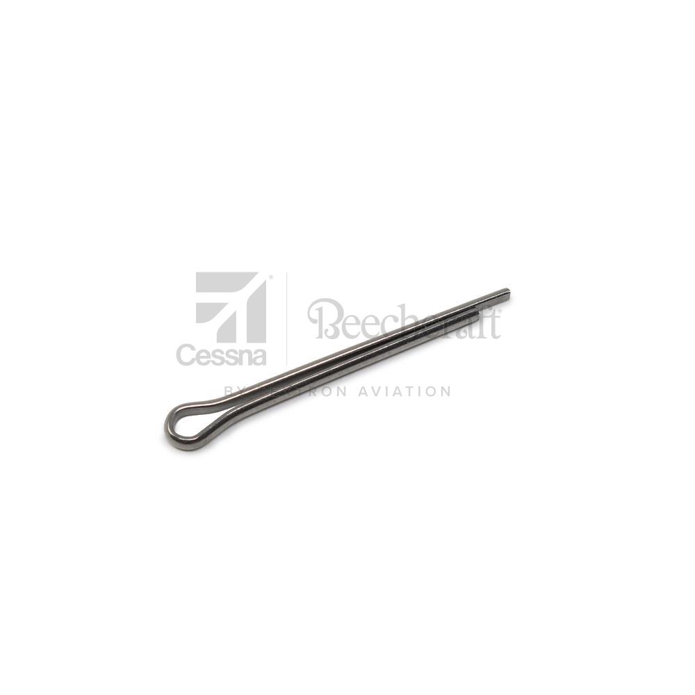 MS24665-153|PIN COTTER