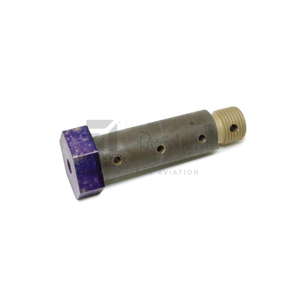 101-810151-1|BOLT