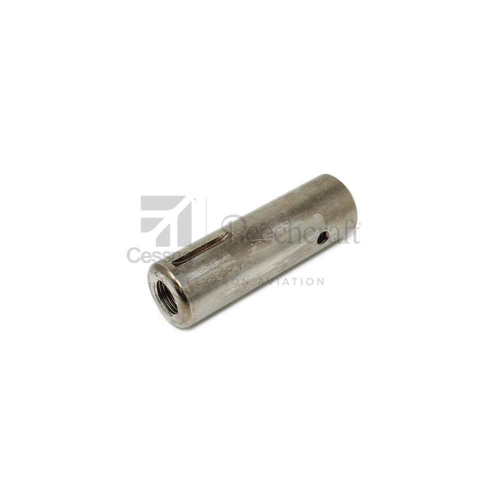 6341112-2|PIN