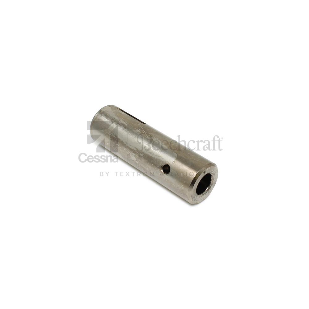 6341112-2|PIN