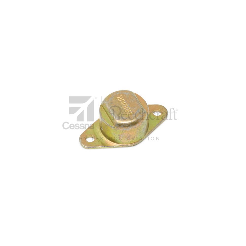 FX10-1514-05|RECEPTACLE