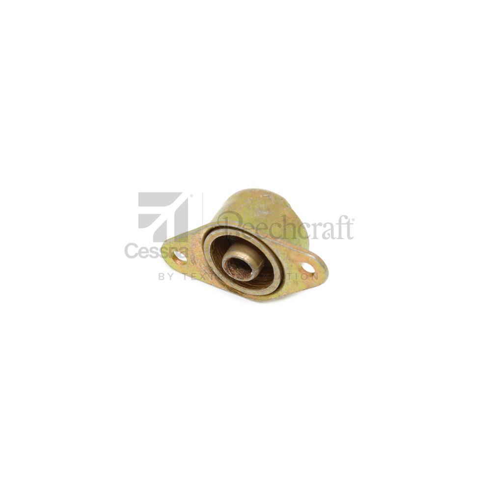 FX10-1514-05|RECEPTACLE