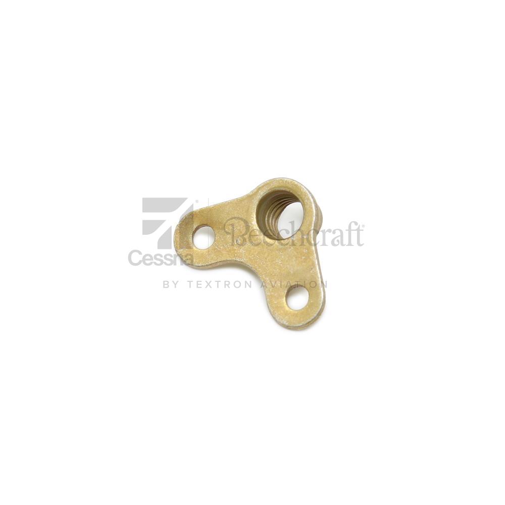 MS21055-3|NUTPLATE