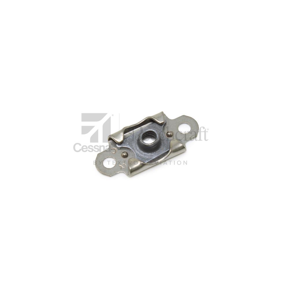 MS21060L06|NUTPLATE