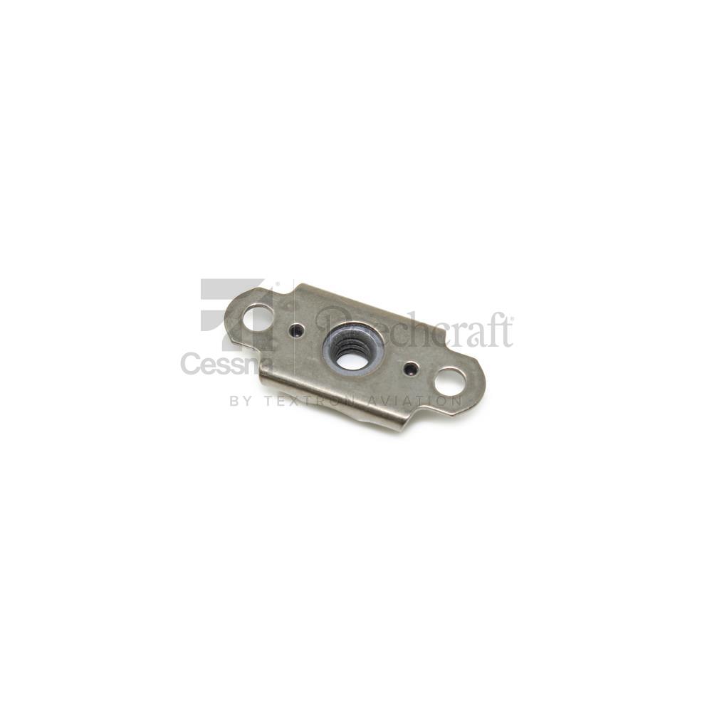 MS21060L06|NUTPLATE