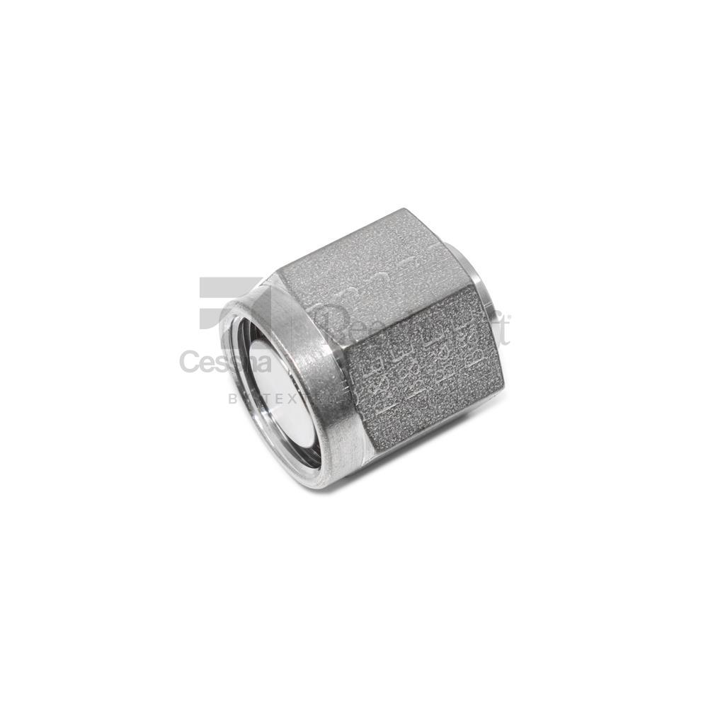 MS21914-8J|CAP