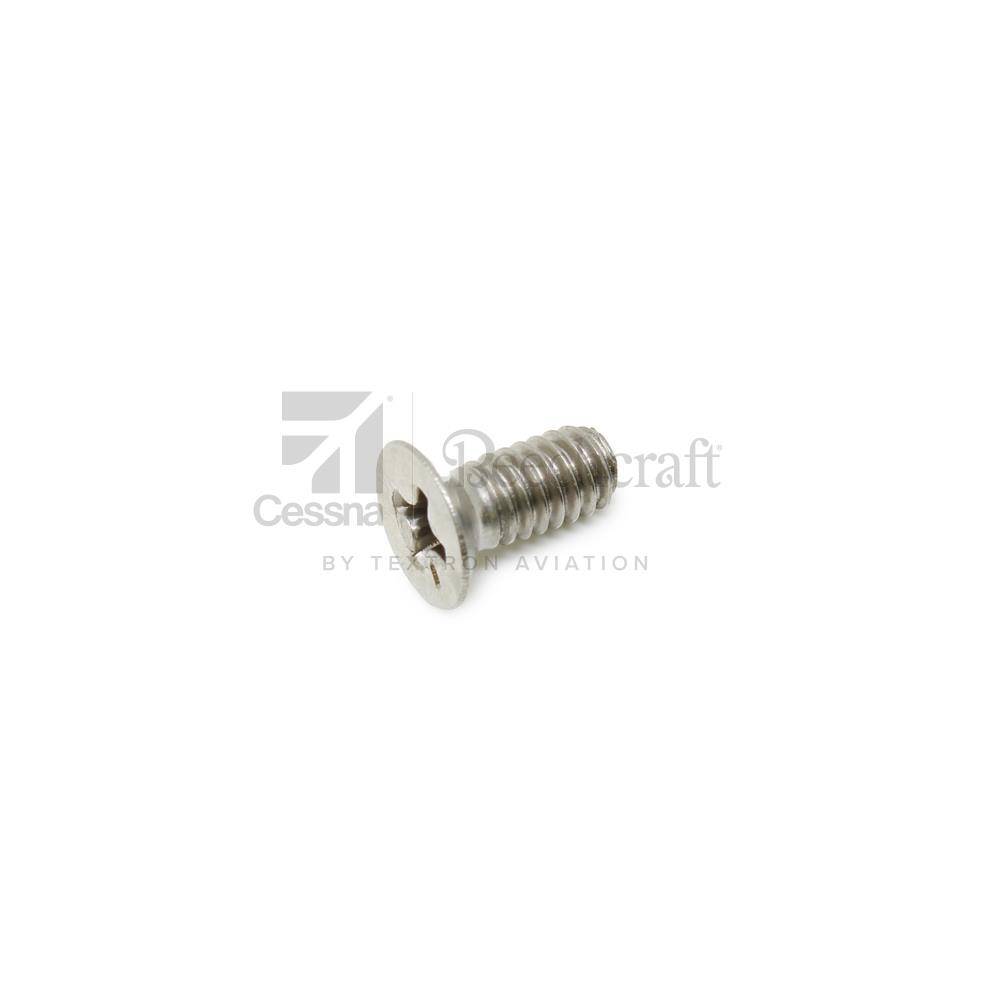 MS24693-C48|SCREW