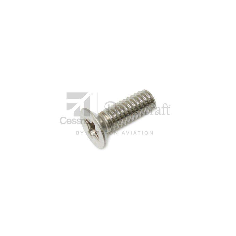 MS24693-C50|SCREW