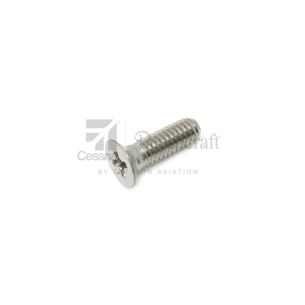 MS24694-C5|SCREW