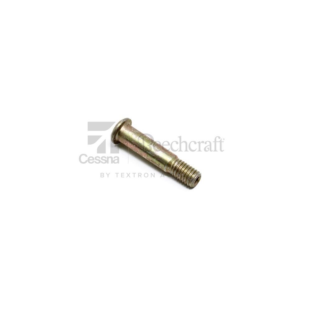 HL62PB6-10|FASTENER