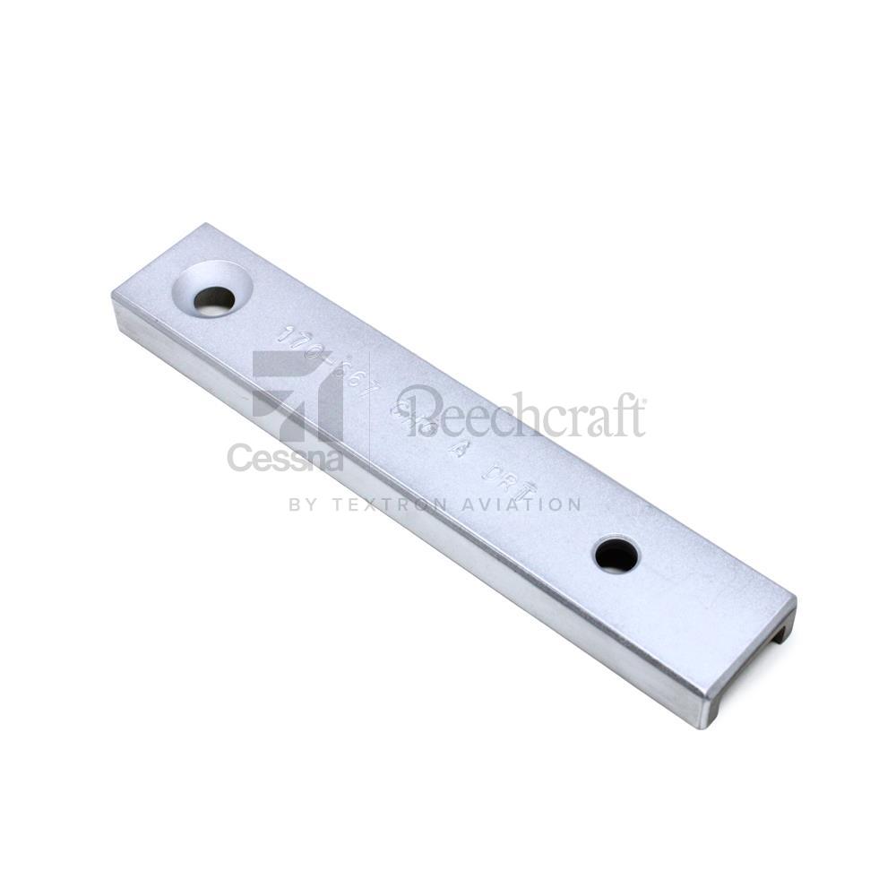 170-667|DRIVE INSERT