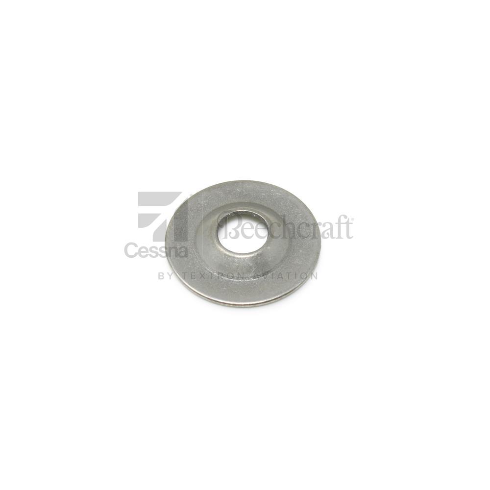 NAS1169C10|WASHER