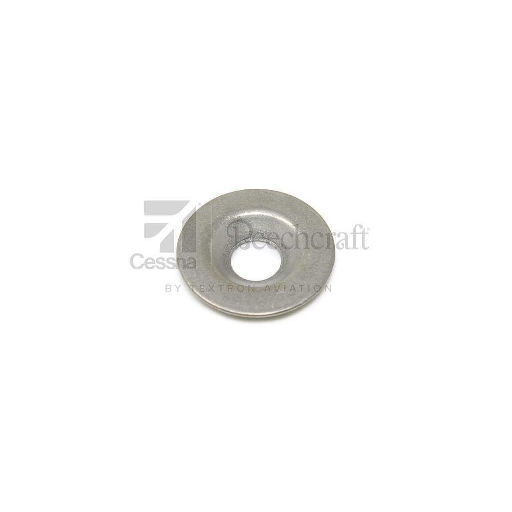 NAS1169C10|WASHER