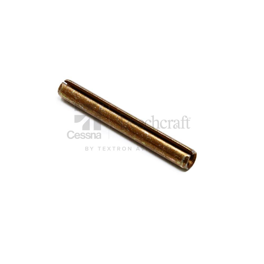 MS16562-52|PIN