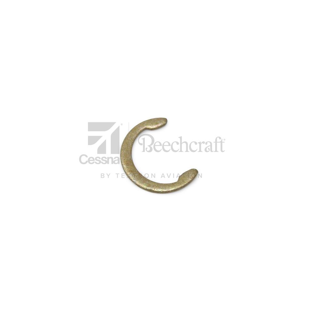 2000-31-STZD|RING RETAINING