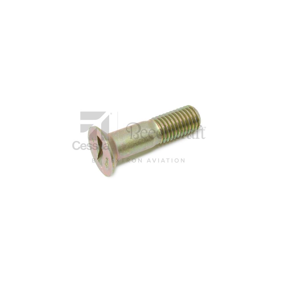 DHS1463-4-1-2E|DEEP 100 DEGREE HEAD BOLT