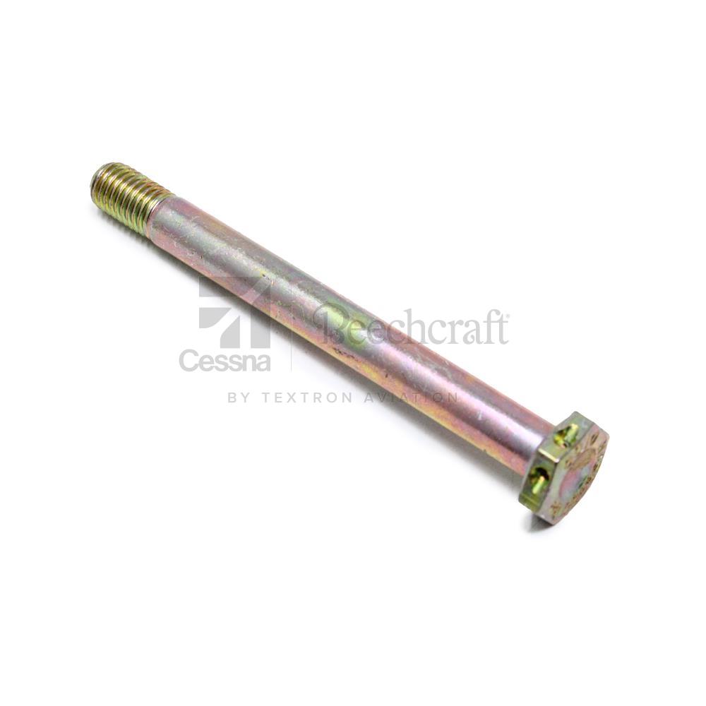 NAS6604H34|BOLT