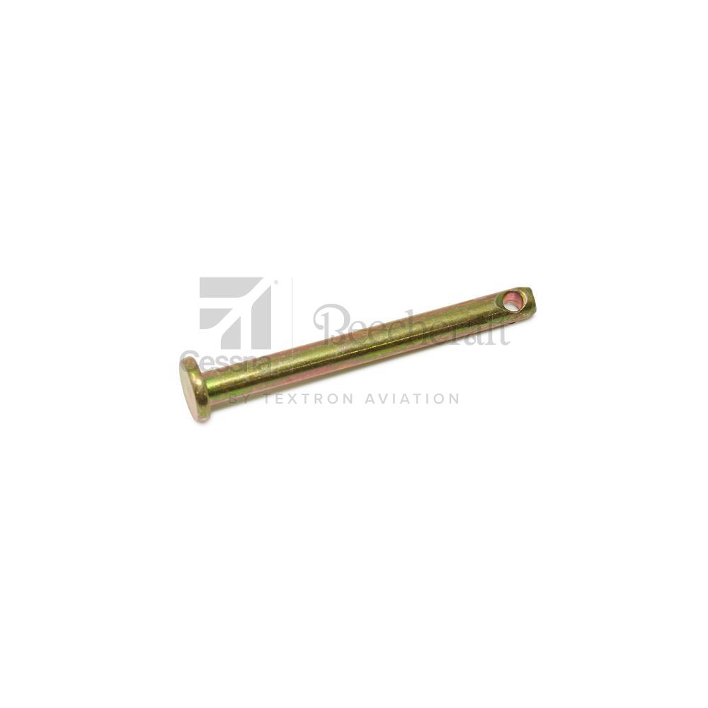 MS20392-1C37|PIN