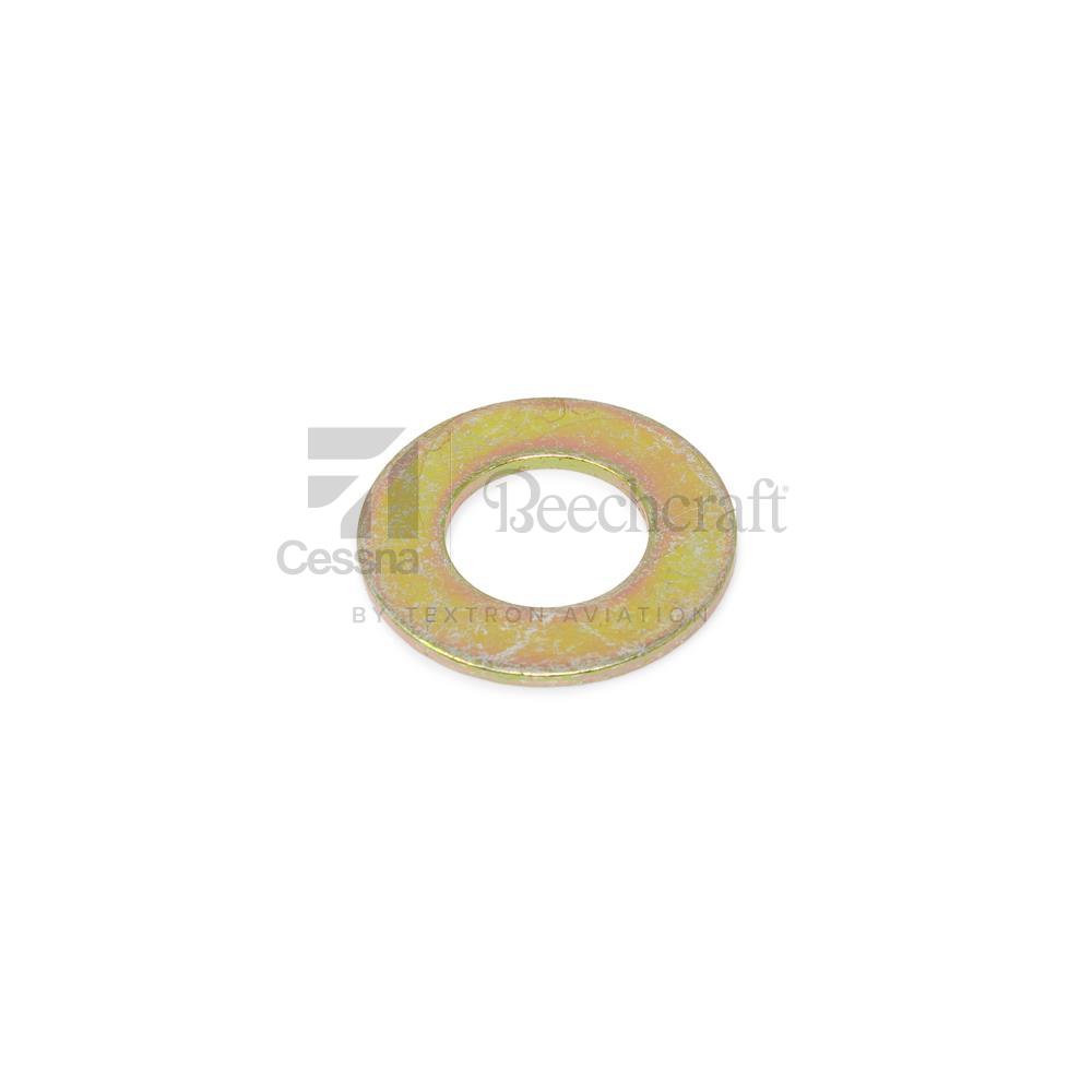 NAS1149F1063P|WASHER, FLAT