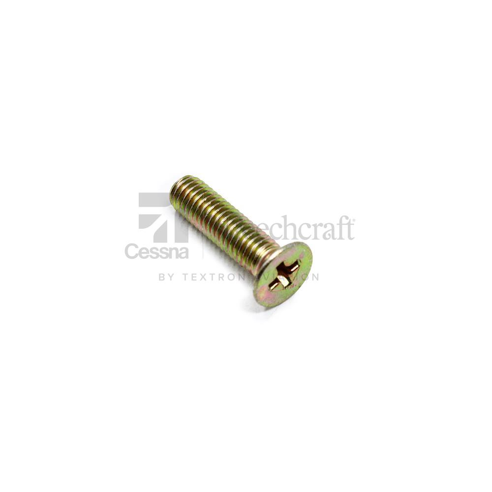 MS24693-S274|SCREW