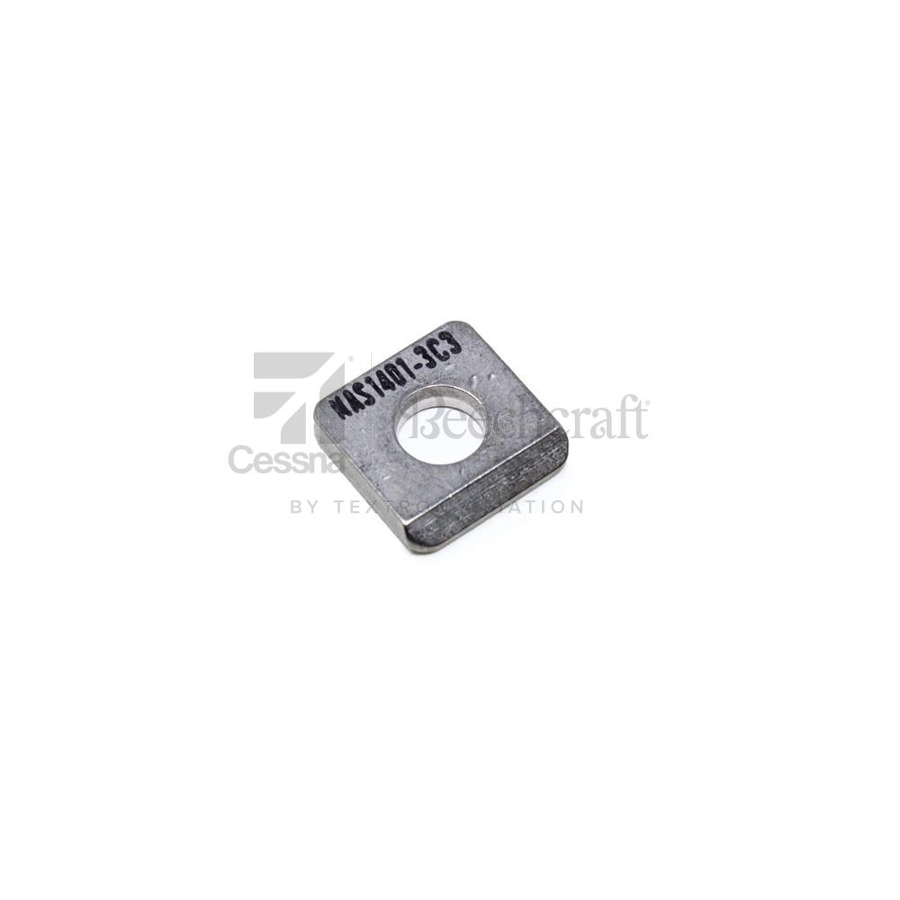 NAS1401-3C3|WASHER